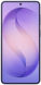 Смартфон Samsung S26+ (SM-S947B) 12/256GB Cobalt Violet