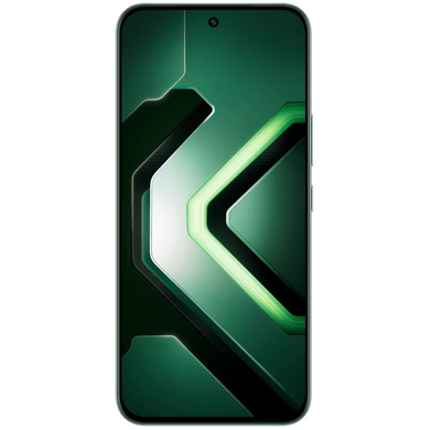 Смартфон Infinix GT 30 (X6876) 8/256Gb Pulse Green