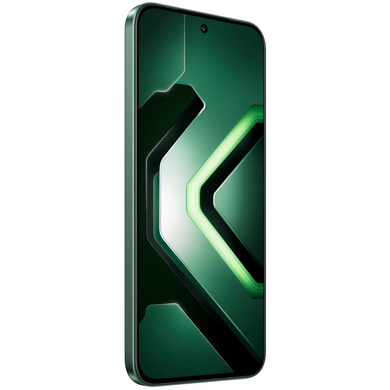 Смартфон Infinix GT 30 (X6876) 8/256Gb Pulse Green