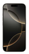 Смартфон Apple iPhone 16 Pro (MYNL3) 128Gb Natural Titanium