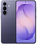 Смартфон Samsung S26+ (SM-S947B) 12/256GB Cobalt Violet