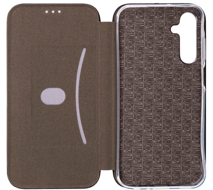 Книжка Samsung A15 4G/5G (A156) Kira Blue