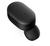 Bluetooth Гарнітура Xiaomi (OR) Mini In-ear Mini (ZBW4443GL) black