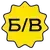 Вживана техніка