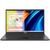 Ноутбук Asus Vivobook 15 X1500EA-EJ276 (90NB0VI5-M00E10) Indie Black