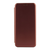 Книжка Tecno Spark 10/10C (KI5q/KI5m) Kira Bordo