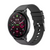 Смарт Годинник Proove Infinity Black
