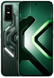 Смартфон Infinix GT 30 (X6876) 8/256Gb Pulse Green