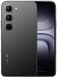 Смартфон Infinix Hot 70 Pro (X6896) 8/256Gb Night Pulse