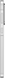 Смартфон Samsung A36 5G 6/128GB (A366) Awesome White