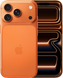 Смартфон Apple iPhone 17 Pro 512Gb Cosmic Orange