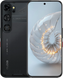 Смартфон ZTE Nubia NEO 5 GT 5G 8/256GB Black