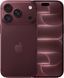 Смартфон Apple iPhone 18 Pro 1Tb Burgundy