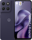 Смартфон Motorola G17 Power 8/256 Evening Blue, Evening Blue, Moto G17 Power, 256 ГБ, 8 ГБ, 6" - 6.99", Немає, 2, 4G, 6001 - 7000 mAh, 50 Мп, IP64, 2400 x 1080