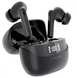 Bluetooth Earphones Proove Digital Pro TWS with ANC Black, Black, TWS (вкладиші), 30 год, Повсякденне, USB-C, Bluetooth, 5.4, Є, IPX4