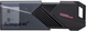 USB Flash Kingston DT Exodia 128GB USB 3.2 Black, USB 3.2, 128 ГБ, USB 3.2, Флеш-накопичувач, 80 МБ/с, 30 МБ/с