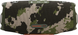 Колонка Bluetooth JBL Charge 6 Squad, Camouflage, Bluetooth, USB-C, Акумулятор, 30 Вт + 10 Вт, До 28 годин, JBL Pro Sound, Auracast, JBL Portable App, AI Sound Boost, Lossless Audio Playback, Вбудований павербанк, Ремінець для перенесення, IP68