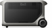 Power Station ANKER SOLIX F3000 3072Wh/AC 3600W
