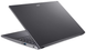 Ноутбук Acer Aspire 5 A515-57G-52Z4 (NX.KNZEU.003) Gray, Aspire 5, Геймінг, Навчання, Core i5-1235U, Intel Core i5, 10, SSD, 512 ГБ, Дискретна, GeForce RTX 2050, 4 ГБ, DDR4, 16 ГБ, 3200 МГц, 15.6", 1920&times;1080, IPS, 300 ніт, 60 Гц, USB-A; USB-A; USB-A; USB-C; HDMI 2.1; LAN, 53 Вт&middot;год