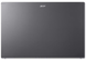 Ноутбук Acer Aspire 5 A515-57G-52Z4 (NX.KNZEU.003) Gray, Aspire 5, Геймінг, Навчання, Core i5-1235U, Intel Core i5, 10, SSD, 512 ГБ, Дискретна, GeForce RTX 2050, 4 ГБ, DDR4, 16 ГБ, 3200 МГц, 15.6", 1920&times;1080, IPS, 300 ніт, 60 Гц, USB-A; USB-A; USB-A; USB-C; HDMI 2.1; LAN, 53 Вт&middot;год
