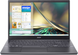 Ноутбук Acer Aspire 5 A515-57G-52Z4 (NX.KNZEU.003) Gray, Aspire 5, Геймінг, Навчання, Core i5-1235U, Intel Core i5, 10, SSD, 512 ГБ, Дискретна, GeForce RTX 2050, 4 ГБ, DDR4, 16 ГБ, 3200 МГц, 15.6", 1920&times;1080, IPS, 300 ніт, 60 Гц, USB-A; USB-A; USB-A; USB-C; HDMI 2.1; LAN, 53 Вт&middot;год