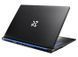 Ноутбук Dream Machines RG5050-17 (RG5050-17UA27) Black, RG5050-17, Геймінг, Core i7-13620H, Intel Core i7, 10, SSD, 1 ТБ, Дискретна, NVIDIA GeForce RTX 5050, 8 ГБ, DDR5, 32 ГБ, 5600 МГц, 17.3", 1920&times;1080, IPS, 300 ніт, 144 Гц, USB-A; USB-A; USB-A; USB-C; Mini DisplayPort; HDMI 2.1; LAN, 53.35 Вт&middot;год