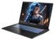 Ноутбук Dream Machines RG5050-17 (RG5050-17UA27) Black, RG5050-17, Геймінг, Core i7-13620H, Intel Core i7, 10, SSD, 1 ТБ, Дискретна, NVIDIA GeForce RTX 5050, 8 ГБ, DDR5, 32 ГБ, 5600 МГц, 17.3", 1920&times;1080, IPS, 300 ніт, 144 Гц, USB-A; USB-A; USB-A; USB-C; Mini DisplayPort; HDMI 2.1; LAN, 53.35 Вт&middot;год