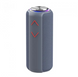 Bluetooth Колонка Hopestar P30 Pro Blue