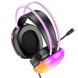 Наушники Hoco W109 Plus Black