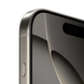 Смартфон Apple iPhone 16 Pro (MYNL3) 128Gb Natural Titanium