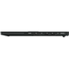 Ноутбук Asus Vivobook Go 15 E1504FA-BQ052 (90NB0ZR2-M03ZR0) Mixed Black, Black, Vivobook Go 15, Офіс, Навчання, Ryzen 3 7320U, AMD Ryzen 3, 4, SSD, 512 ГБ, Інтегрована, AMD Radeon 610M, Інтегрована, LPDDR5, 8 ГБ, 5500 МГц, 15.6", 1920&times;1080, IPS, 250 ніт, 60 Гц, USB-A; USB-A; USB-C; HDMI, 42 Вт&middot;год