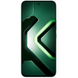 Смартфон Infinix GT 30 (X6876) 8/256Gb Pulse Green