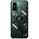 Смартфон Infinix GT 30 (X6876) 8/256Gb Pulse Green