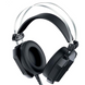 Навушники Ігрові XO GE-07 Black