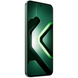 Смартфон Infinix GT 30 (X6876) 8/256Gb Pulse Green