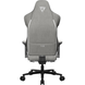 Крісло для геймерів TX3 Core Loft Grey (TEGC-2056101.41)