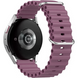 Ремінець універсальний Ocean Band 20mm Mauve