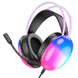 Наушники Hoco W109 Plus Black