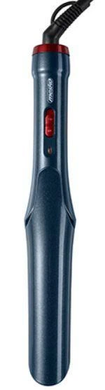 Випрямляч Mesko MS2315 35W Синій