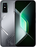 Смартфон Infinix GT 30 Pro (X6873) 12/256Gb Shadow Ash