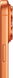 Смартфон Apple iPhone 17 Pro 256Gb Cosmic Orange