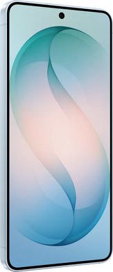 Смартфон Samsung S26 (SM-S942B) 12/512GB Sky Blue
