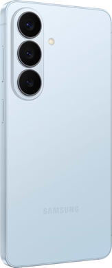Смартфон Samsung S26 (SM-S942B) 12/512GB Sky Blue