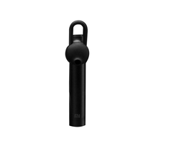 Bluetooth Гарнітура Xiaomi MI (LYEJ02LM) black