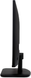 Монітор Acer 24.5" EK251QP6bi (UM.KE1EE.601) IPS Black 144Hz, Геймінг, 1920&times;1080, 24.5", 144 Гц, IPS, W-LED, EK, 8 біт, 16:9, Регулювання кута нахилу, Плаский, HDMI, VGA, 100&times;100, Матове, 1 мс