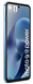 Смартфон Motorola G17 Power 8/256 Alaskan Blue