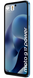 Смартфон Motorola G17 Power 8/256 Alaskan Blue