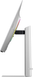 Монітор Samsung 32" Odyssey G80SD (LS32DG800SZXUA) OLED Black Curved 240Hz, 3840&times;2160, 32", 240 Гц, OLED, OLED, Odyssey G8, 10 біт, 16:9, Кут нахилу 90 градусів; Регулювання кута нахилу; Регулювання висоти, Плаский, DisplayPort, 2&times;HDMI, USB Hub, 100&times;100, Матове, 0.03 мс