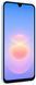 Смартфон Samsung A18 4/128GB (A185F/128) Light blue