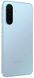 Смартфон Samsung A18 4/128GB (A185F/128) Light blue